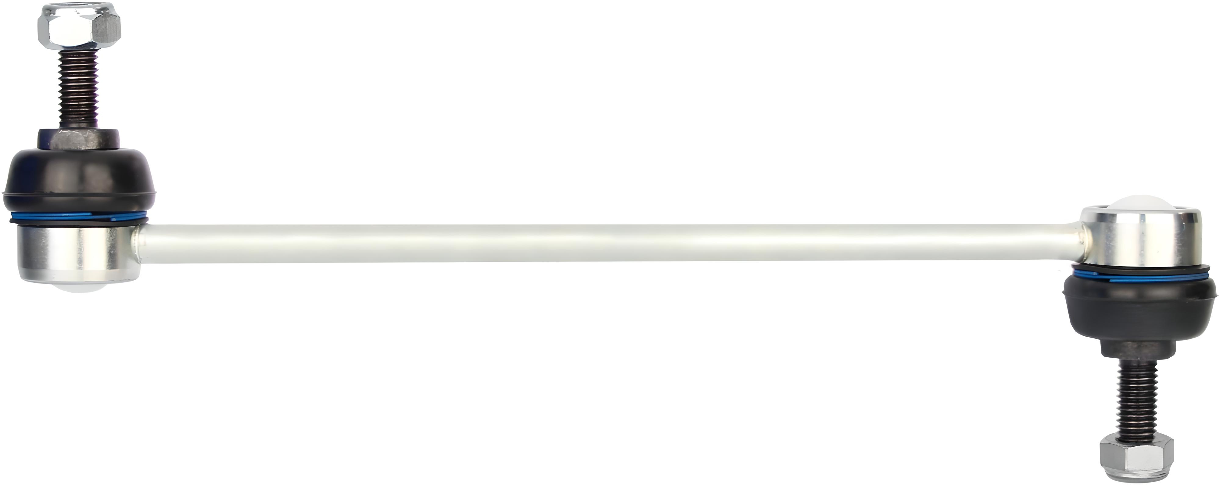 BIELETA FORD ESCOSPORT  KINECTIC LONG 252MM DELANTERA