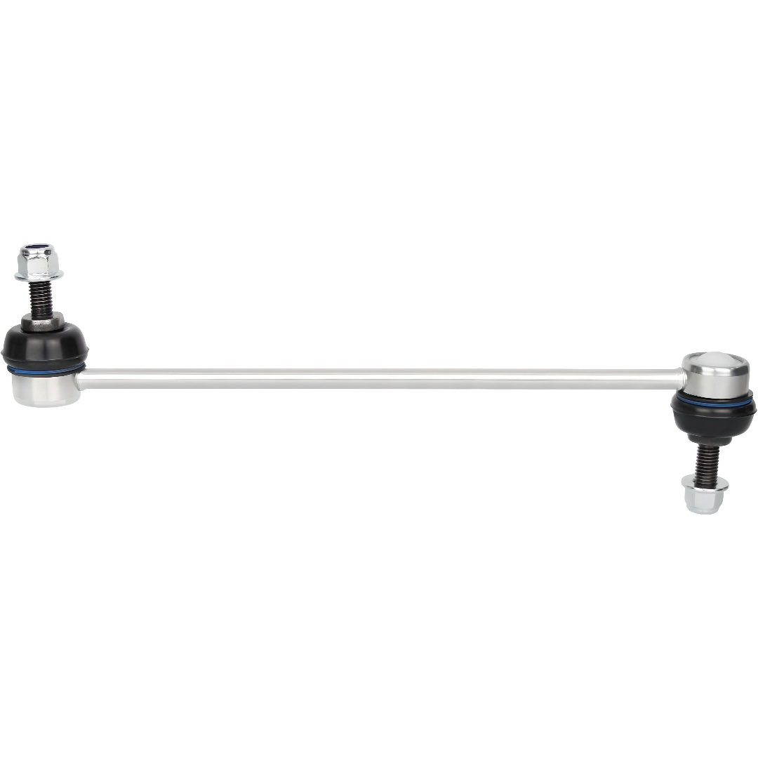Arrizo - (M10 x 1.5) (Long. 285 mm)