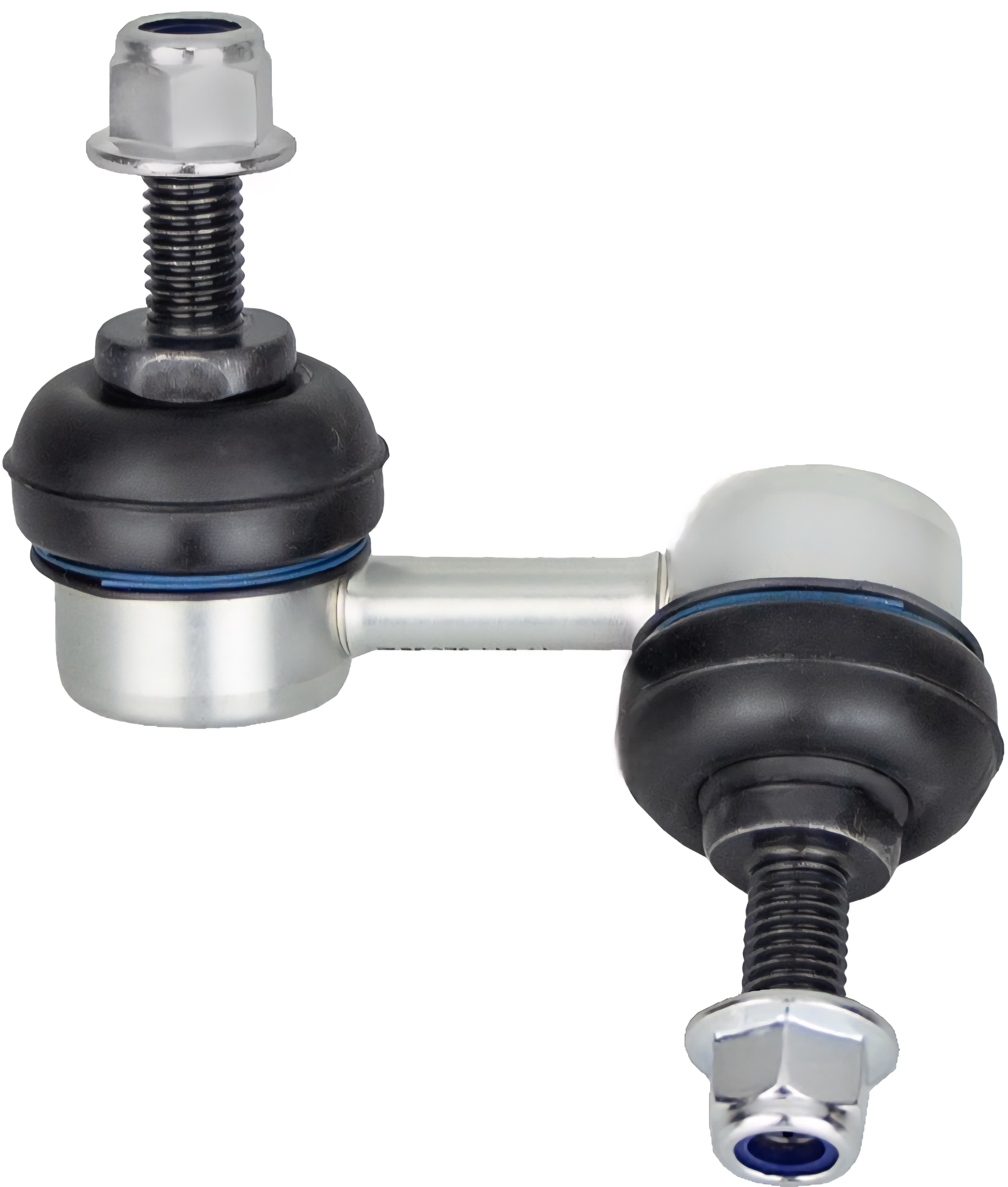 BIELETA  HONDA CRV  / CIVIC  - DEL DER (LONG 55.5 MM)