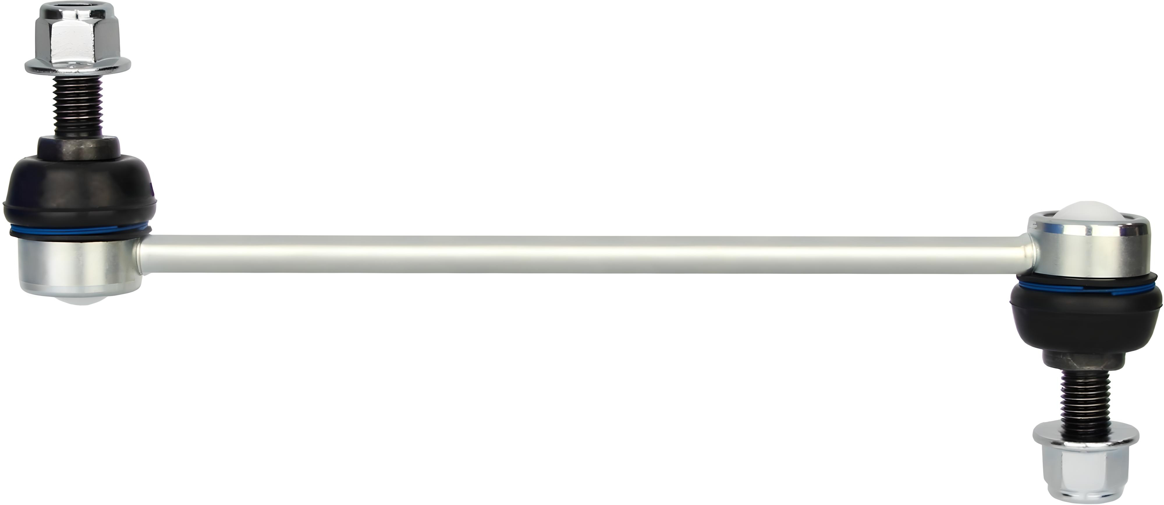 BIELETA  HYUNDAI TUCSON - DEL (LONG 238 MM)