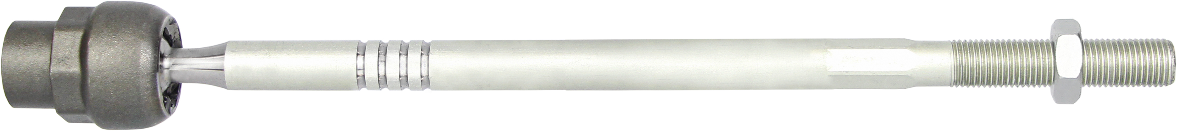 GENERAL MOTORS CORSA II/ DM -  CORSA CLASSIC/ DM-  MONTANA/ DM -  PRISMA/ DM -  TIGRA/ DM - SUZUKI FUN  DM