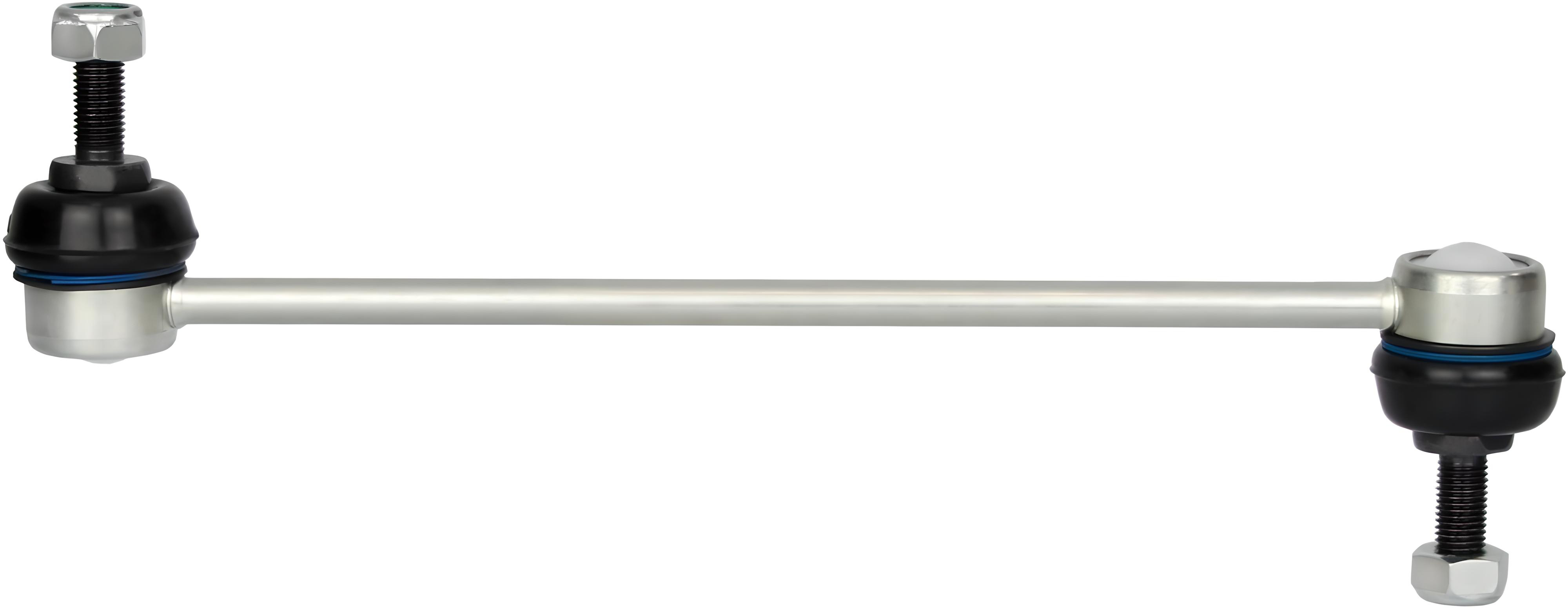 BIELETA GENERAL MOTORS AVEO - DEL  (LONG 262 MM)