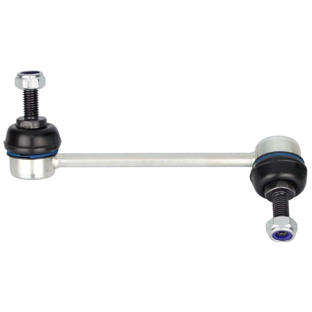 CLASE A - (M10 x 1.5) (Long. 219 mm)