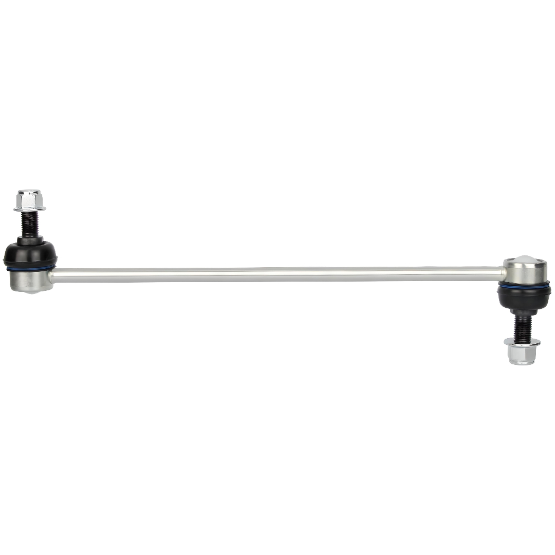 CLASE A - (M12 x 1.5) (Long. 333 mm)