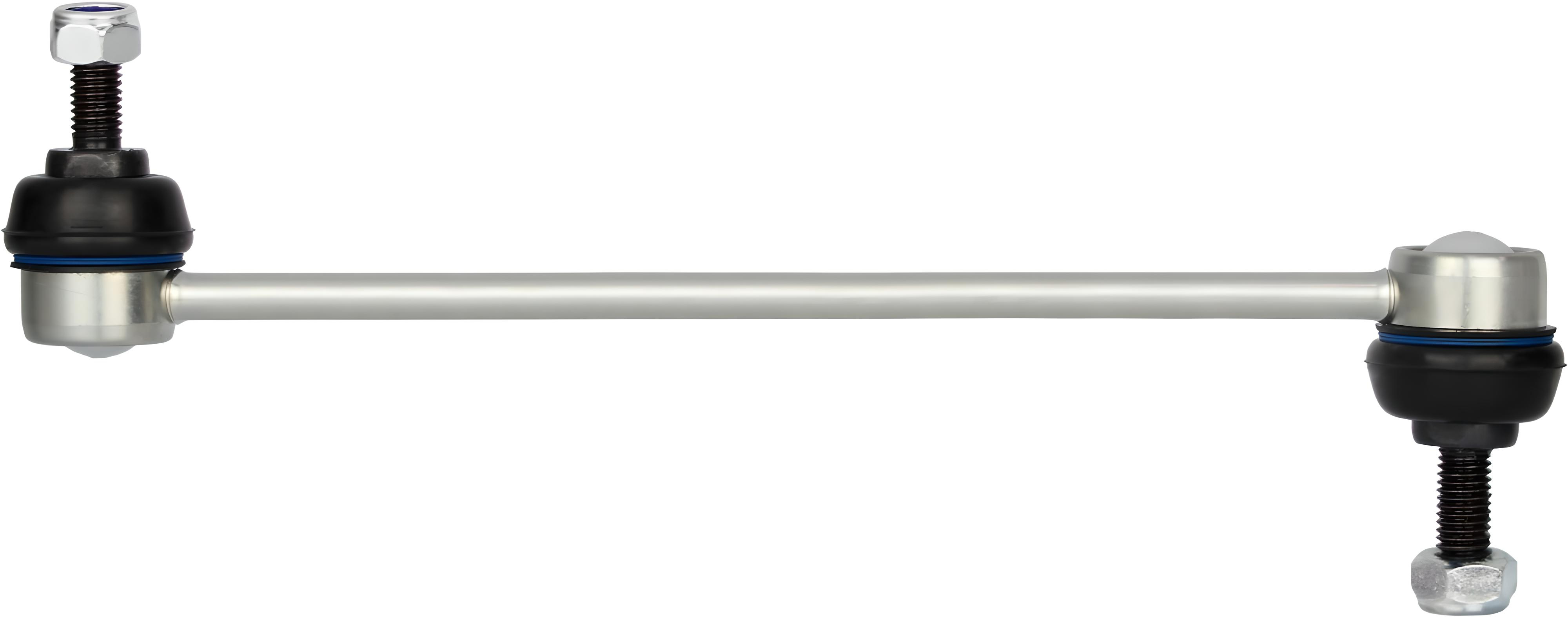 BIELETA NISSAN TIIDA LONG 255 MM