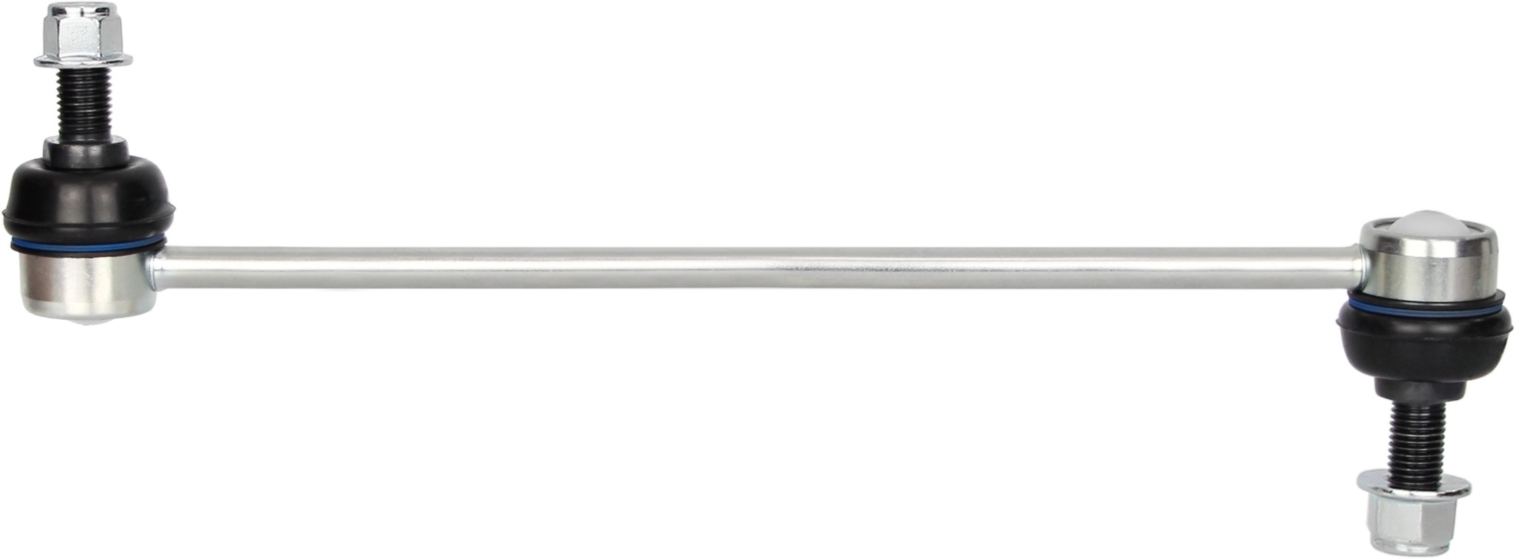 BIELETA  NISSAN SENTRA 13/…DEL.