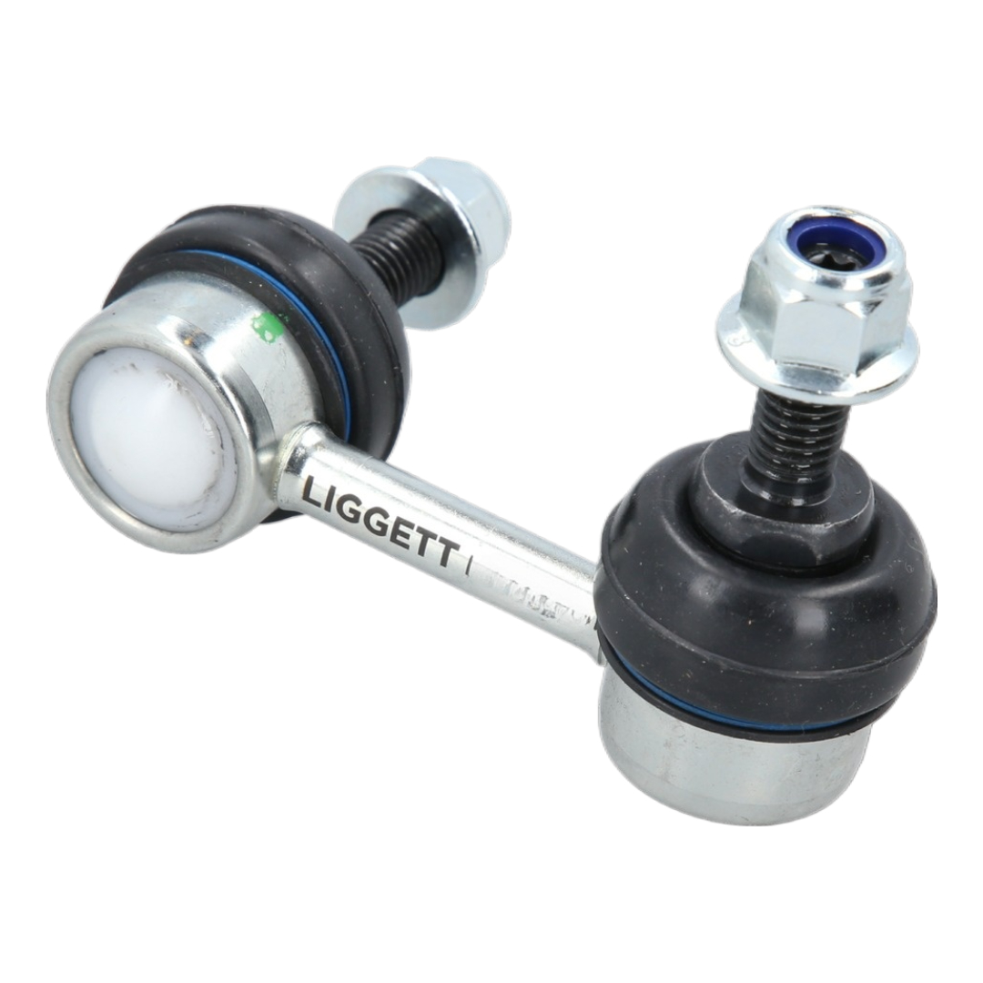 Frontier  - (M12 x 1.5)(Long. 71 mm) IZQ
