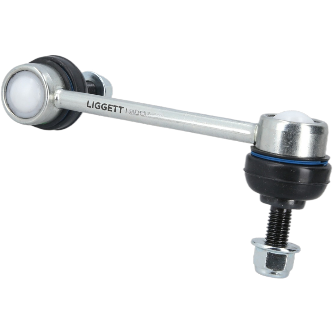 Frontier  - (M12 x 1.5)(Long. 71 mm) DER