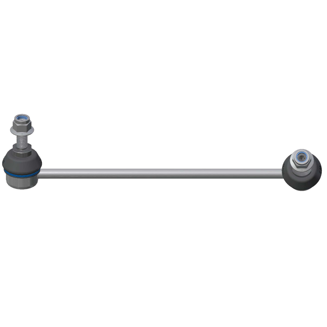 TWINGO - (M10x1.5)(Long. 255 mm) DER