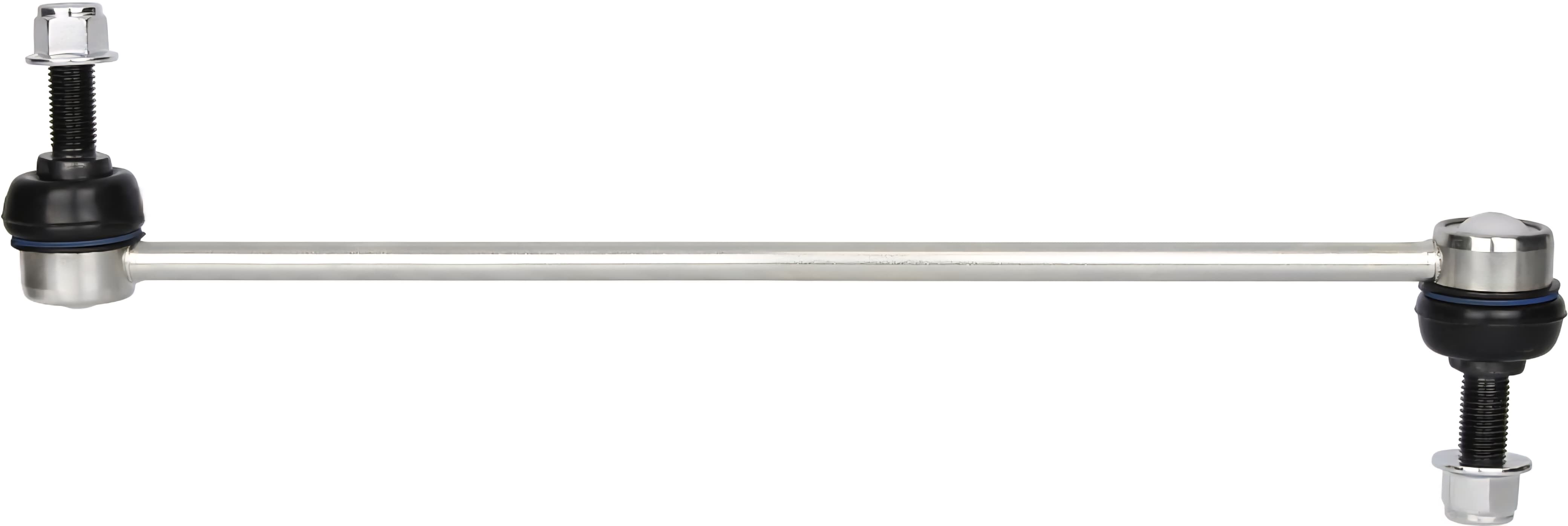 BIELETA CITROEN  BERLINGO / XSARA /PARTNER - DEL (LONG 300 M)