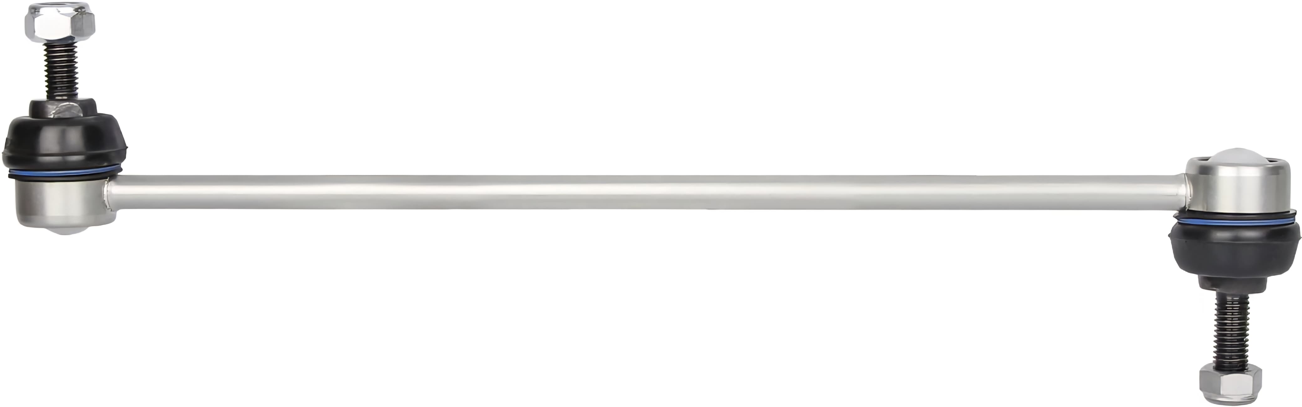 BIELETA CITROEN C4 - PEUGEOT 307- 308 -3008 DEL (LONG 335MM)