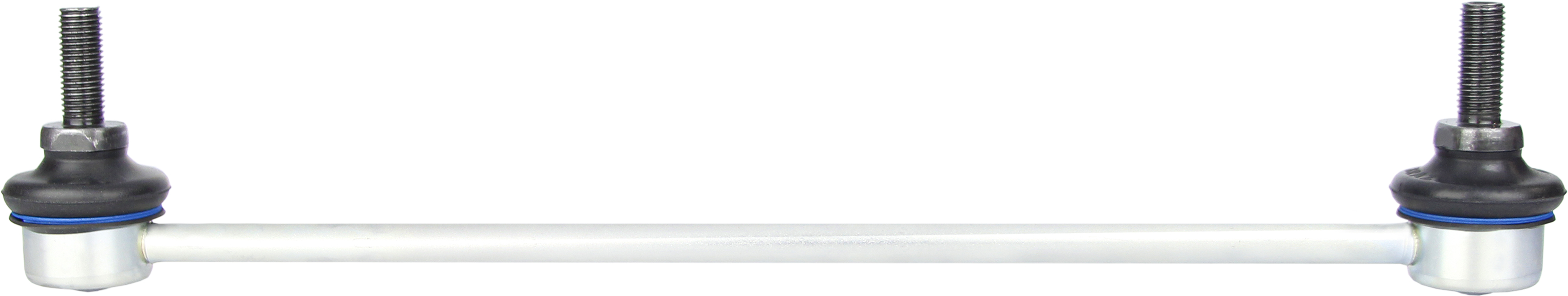 BIELETA PEUGEOT 206/207 CITROEN C3 - DEL  (LONG 335MM)