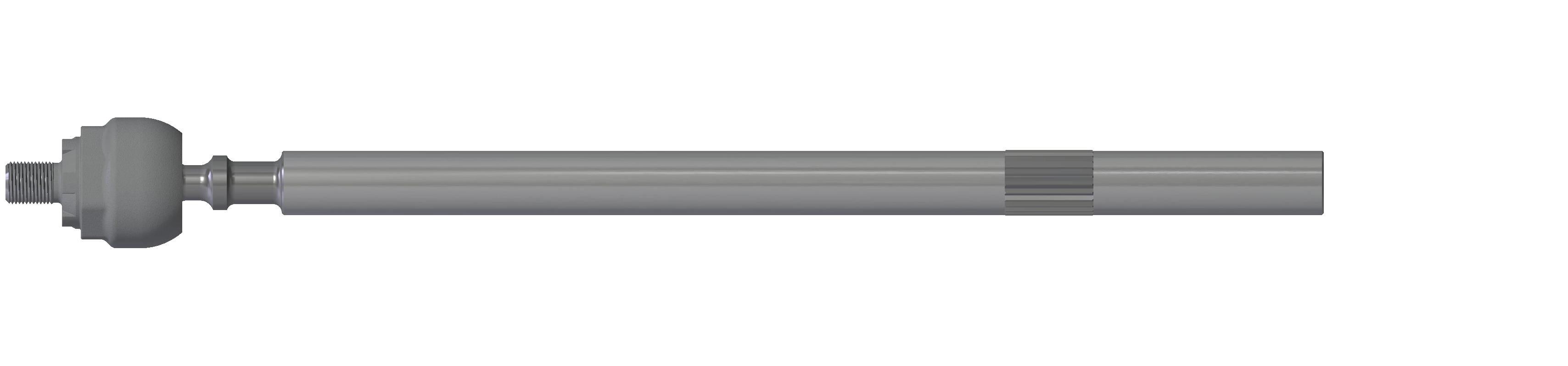 PEUGEOT 306/ DA -