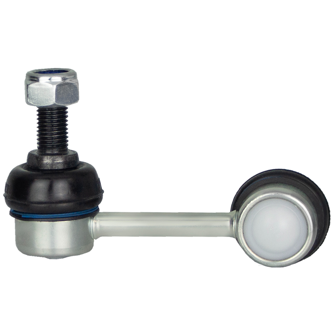 C4 - (M10 x 1.5)(Long. 81 mm)