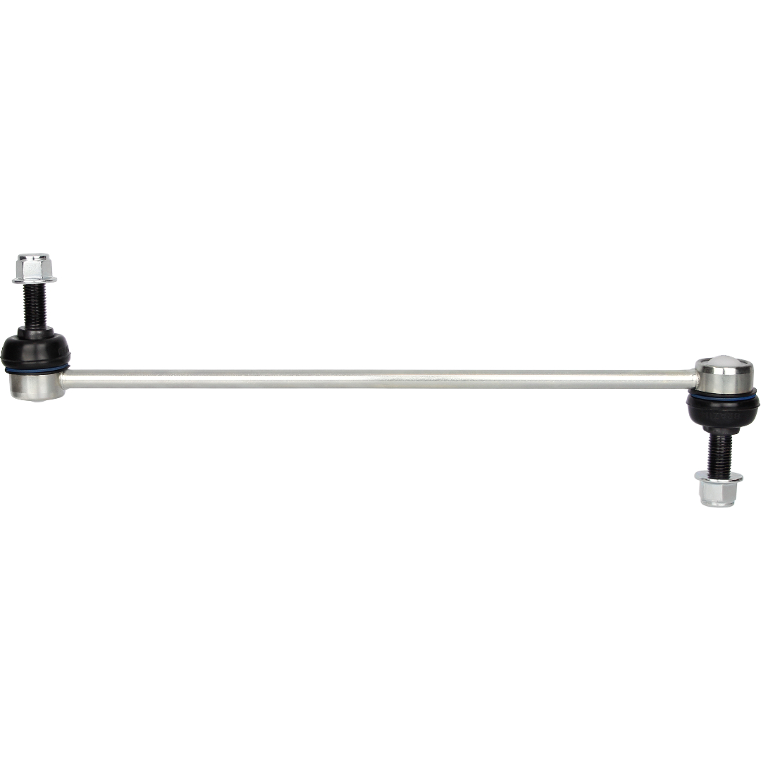 JUMPY - (M12x1.5 ) (Long. 355 mm)